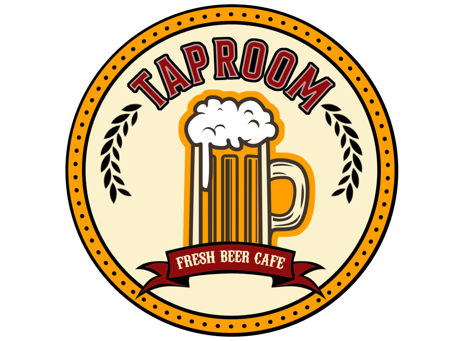 Tap Room